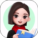 豆包爱学APP官方正版