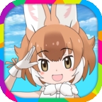 动物朋友3手机版