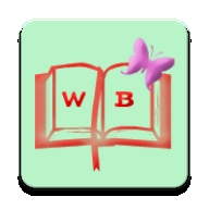 白桦阅读app安卓版
