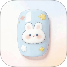 美甲款式大全APP2026官方版