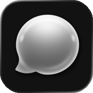 XChat安卓2026最新版