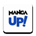 Manga UP!漫画官方版