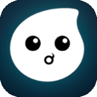 mokuAI软件官方正版