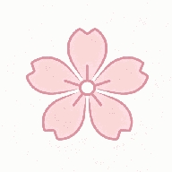 樱花漫画乐园安卓版