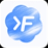 flue手表桌面启动器最新版