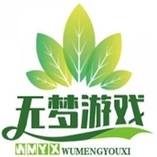 无梦游戏库官方正版