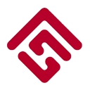 沈阳公积金app手机版