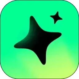 星绘ai官方最新版