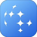 星阵围棋app手机版