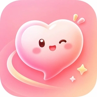 心语ai聊天官方正版