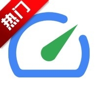 LLPower灵动岛最新版