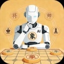 象大师APP手机版