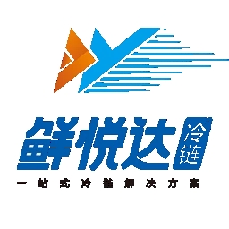 鲜悦达APP安卓版