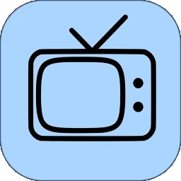 孔雀投屏手机最新版