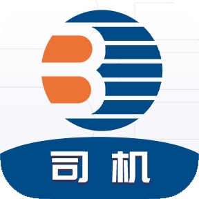 宝奇司机app官方版