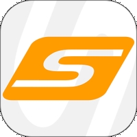 寻星师app官方版