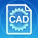 Image2CAD软件安卓版