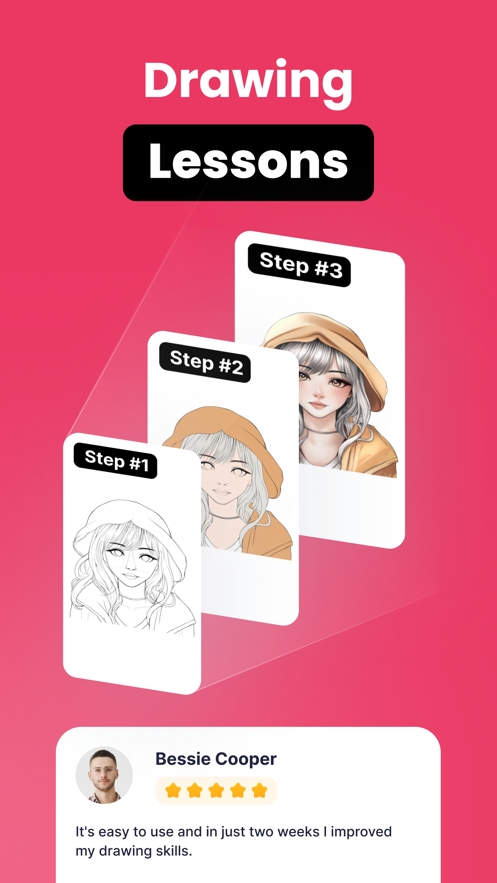 ar drawing安卓版