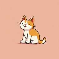 窗外的猫手机版游戏