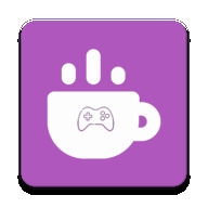 coffeevm模拟器安卓版