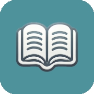 Moeli 阅读最新免费版