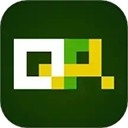 qpython3手机版