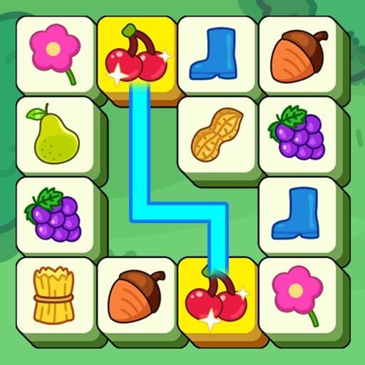 天才连一连赚钱官方正版