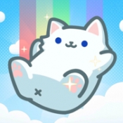 放下猫咪红包安卓版