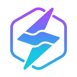 雷霆游戏会员APP手机版