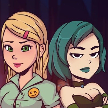 松木夏令营官方正版