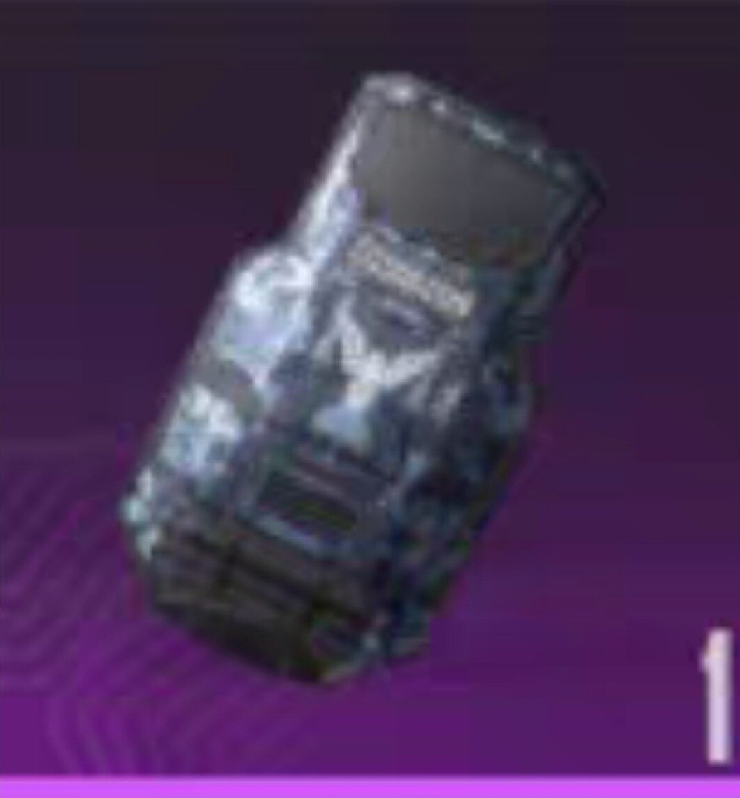 闪光盾弱网参数最新版