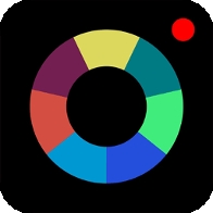 Dazz Chic官方免费版