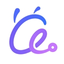 蚂蚁阿福官方正版