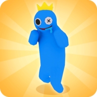 彩虹之友格斗大师安卓版