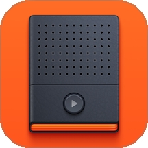 且听APP最新安卓版