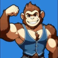 重生修炼十万年免广告版