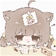 County防闪器辅助最新版