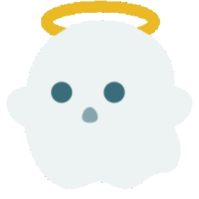 飘灵图标包免费最新版