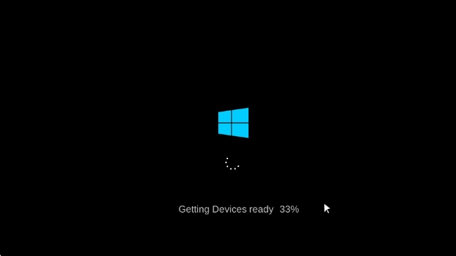 WINDOWS 11官方正版