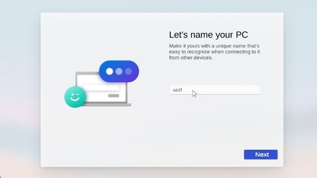 WINDOWS 11官方正版