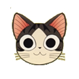 黑风刷新率修改器APP最新版