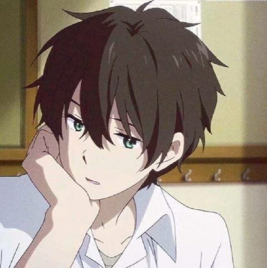 小白鸭框架最新版本