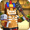 绝地特战队最新手机版