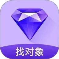 知心恋人APP安卓版