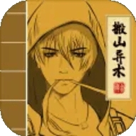 秘境寻宝英雄游戏最新版