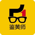鉴黄师app安卓版