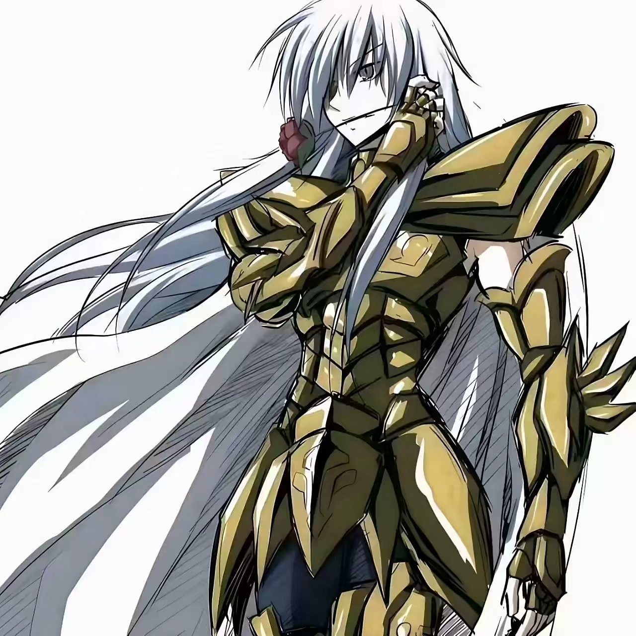 忘欺音乐库官方版