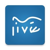 Slive聚合直播免费版