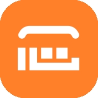 一心互娱游戏盒子官方正版