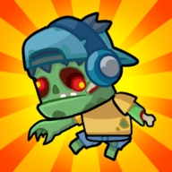 纸杯丧尸游戏安卓版